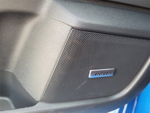 Used 2023 Nissan Sentra SR w/ SR Premium Package image 23