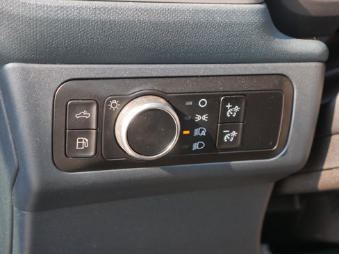 Certified 2024 Ford Maverick XL image 5