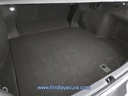 Used 2021 Toyota Camry SE image 13