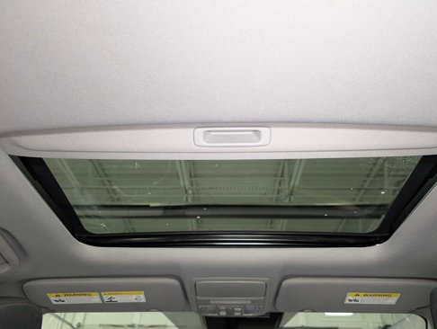 Used 2020 Honda CR-V EX image 15