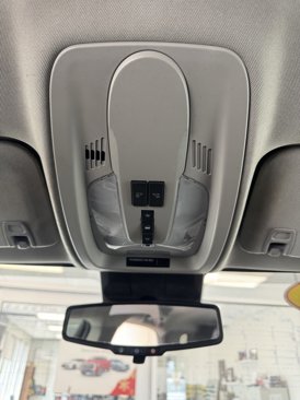 Used 2015 Chevrolet Equinox LT image 17