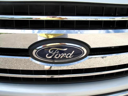 Used 2018 Ford F150 XLT w/ Equipment Group 302A Luxury image 69