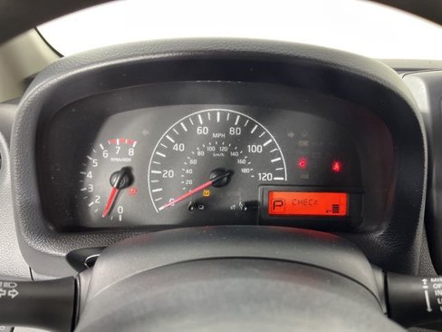 Used 2017 Nissan NV200 SV w/ Technology Package image 24