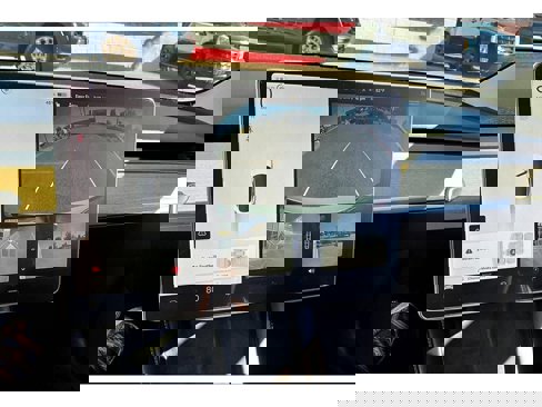 Used 2022 Tesla Model 3 Long Range image 21