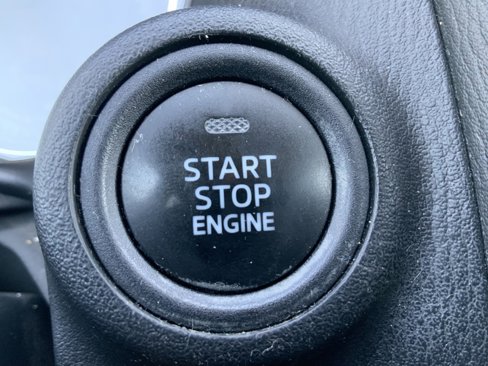 Used 2015 MAZDA CX-5 Touring image 32
