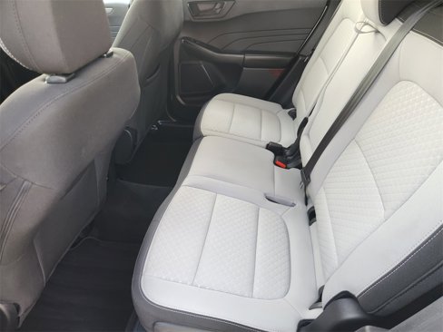Used 2024 Ford Escape Active w/ Tech Pack #1 image 28