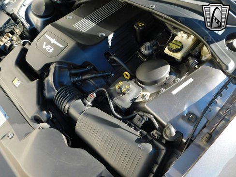 Used 2003 Ford Thunderbird image 20