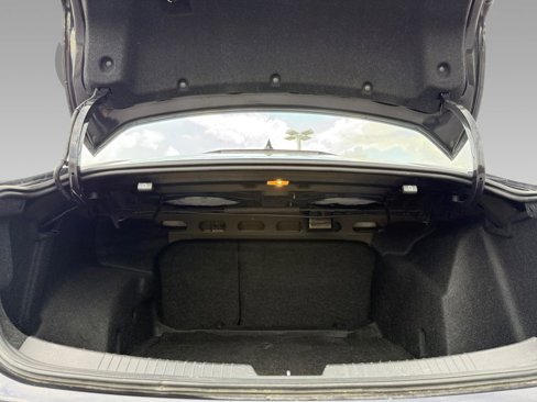 Used 2023 Chevrolet Malibu LT image 22