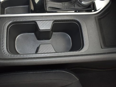 Used 2024 Nissan Sentra SV image 22