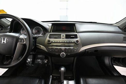 Used 2012 Honda Accord SE image 2