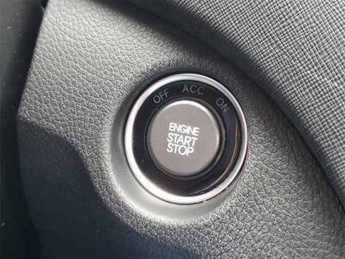 Used 2014 Hyundai Santa Fe Sport 2.0T image 30
