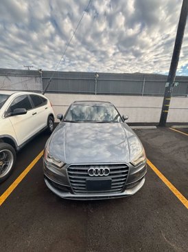 Used 2016 Audi A3 1.8T Premium image 2