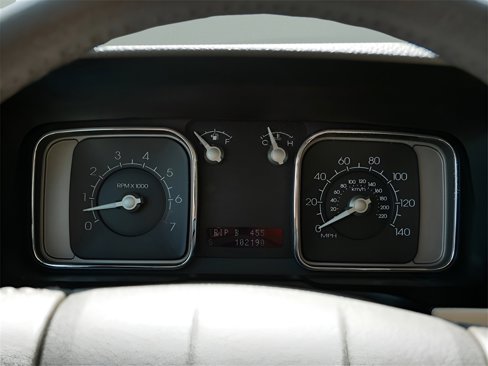Used 2010 Lincoln MKX 2WD image 21