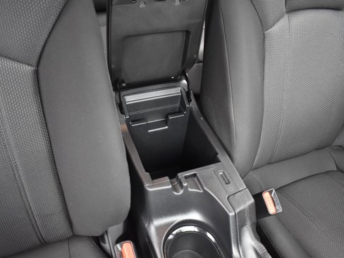 Used 2023 Subaru Impreza 2.0i image 22