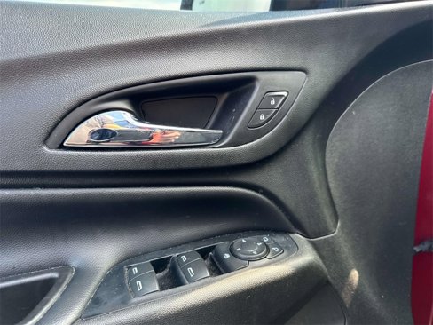 Certified 2019 Chevrolet Equinox LT image 13