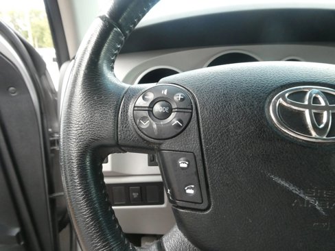 Used 2007 Toyota Tundra SR5 image 17