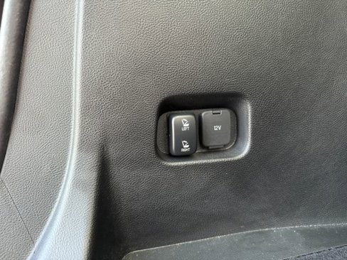 Used 2024 Ford Edge SEL image 36