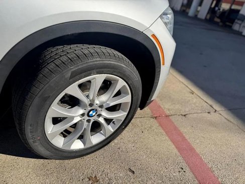 Used 2016 BMW X5 sDrive35i image 21