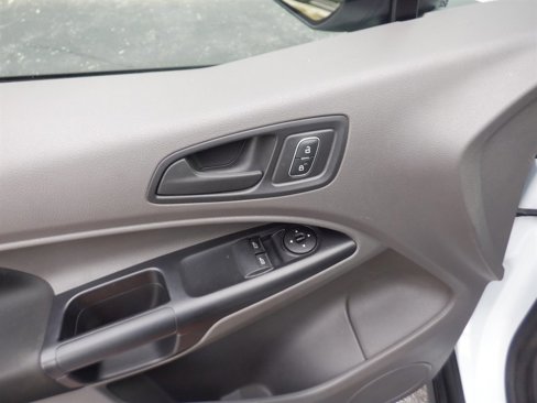 Used 2022 Ford Transit Connect XL image 19