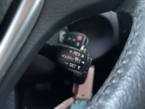 Used 2019 Toyota Corolla SE image 21