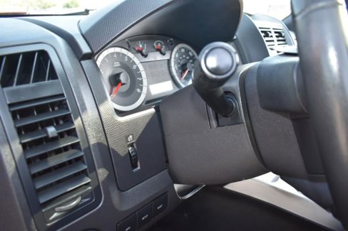 Used 2011 Ford Escape XLT w/ 202A Rapid Spec Order Code image 26