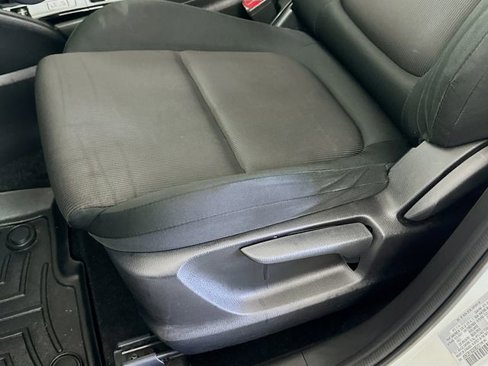 Used 2016 MAZDA CX-5 Sport image 21