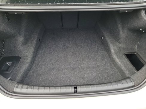 Used 2019 BMW 530i xDrive image 17