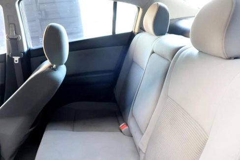 Used 2011 Nissan Sentra 2.0 SR image 21
