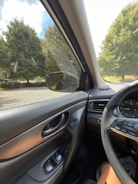Used 2019 Nissan Rogue Sport S image 11