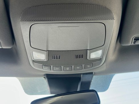 Used 2019 Ford F150 XLT w/ Equipment Group 301A Mid image 26