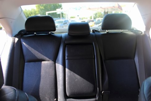 Used 2010 Lexus HS 250h image 19