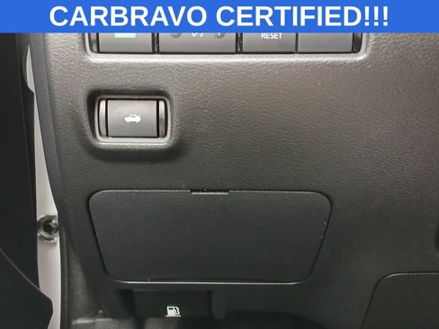 Used 2023 Nissan Sentra S image 18