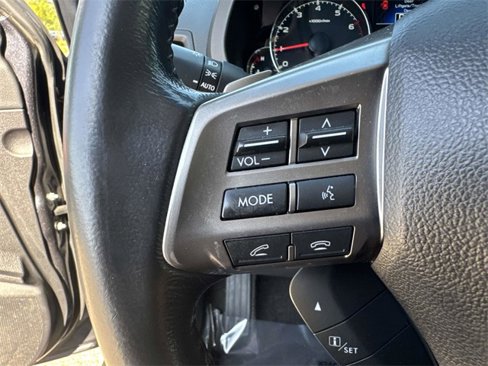 Used 2013 Subaru Outback 2.5i Limited image 32