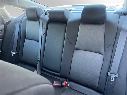 Used 2018 Honda Accord LX image 13