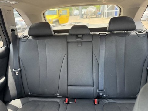 Used 2016 BMW X5 xDrive35i image 28