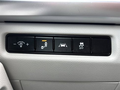 Used 2020 Kia Telluride S w/ S 8 Passenger Seating Package image 29