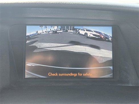 Used 2013 Lexus RX 350 FWD image 16