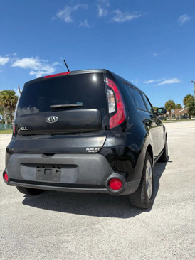 Used 2016 Kia Soul image 5