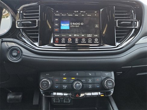 Used 2022 Dodge Durango GT image 12