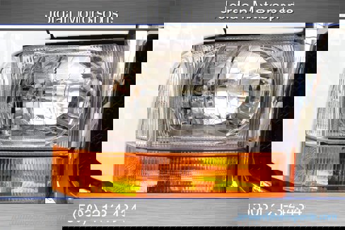 Used 1999 Ford F250 Lariat image 54