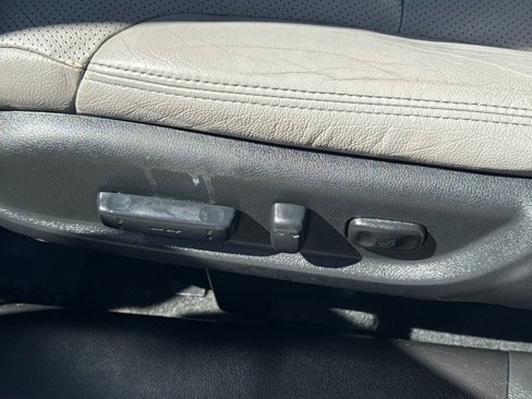 Used 2016 Honda CR-V EX-L image 49