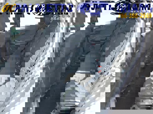 New 2025 Ford Escape Active w/ Tech Pack #1 image 10