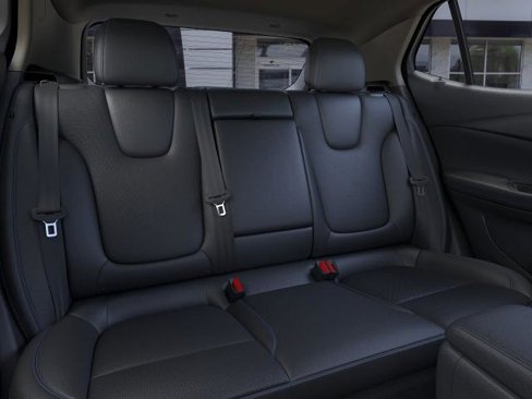 New 2026 Buick Encore GX Sport Touring w/ Comfort Package image 17