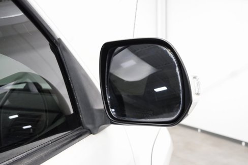 Used 2014 Toyota Tacoma 4x4 Double Cab image 36