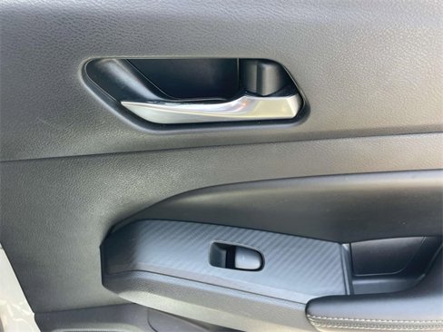 Used 2019 Nissan Altima 2.5 S image 11
