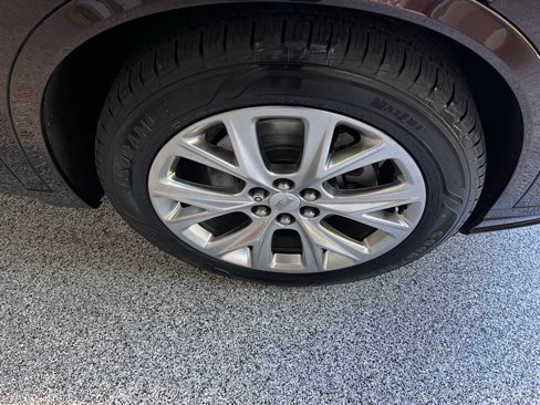 Used 2020 Cadillac XT6 Sport image 74