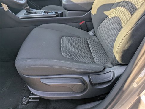 Used 2023 Kia Sportage LX image 15