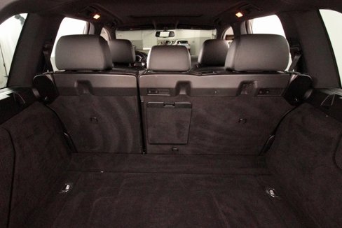 Used 2009 Porsche Cayenne S image 18