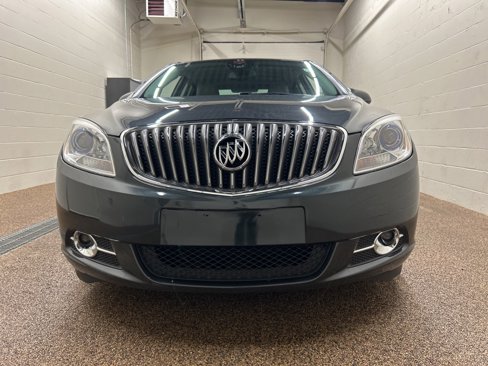 Used 2014 Buick Verano image 6