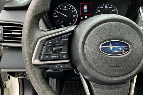 Used 2023 Subaru Legacy w/ Popular Package #1 image 22